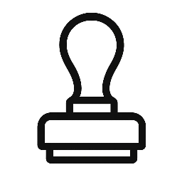 Infinity Mobile Notary